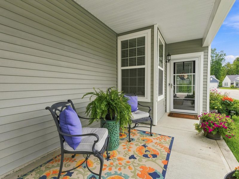 6567 Littlefield Drive, Unit 78, Westerville, OH 43081 Photo 6