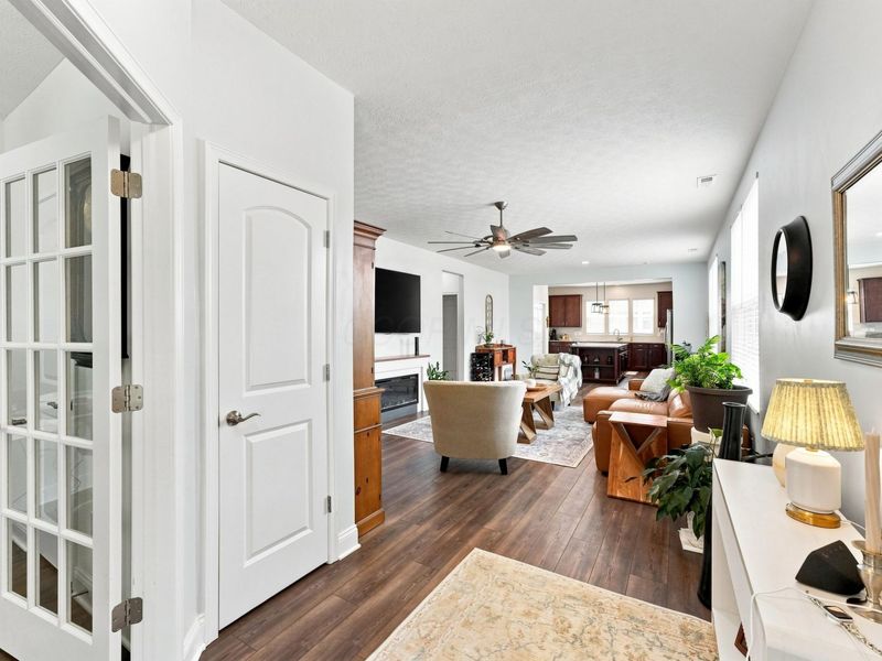 6567 Littlefield Drive, Unit 78, Westerville, OH 43081 Photo 7