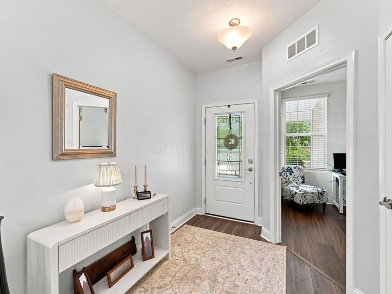 6567 Littlefield Drive, Unit 78, Westerville, OH 43081 Photo 8