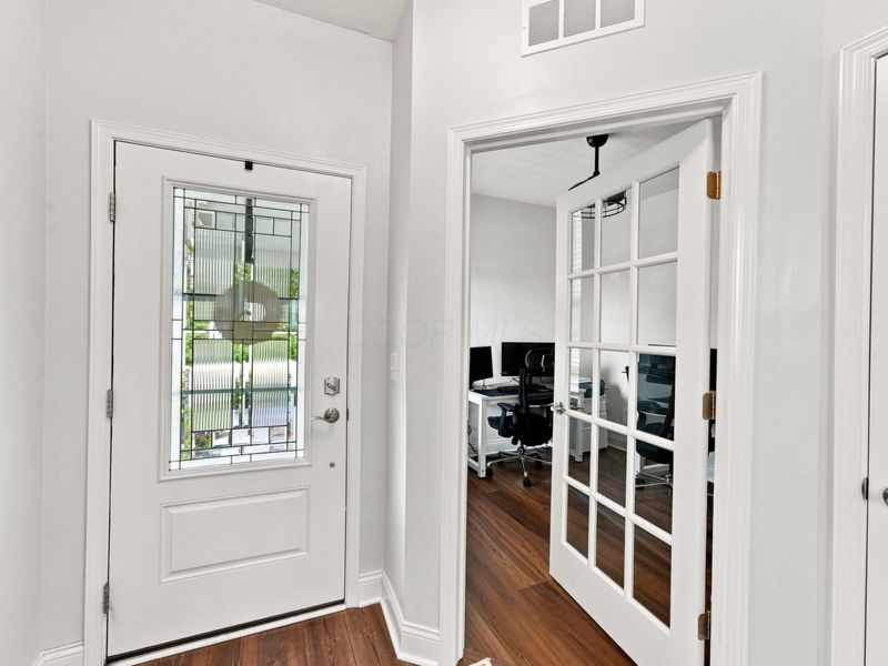 6567 Littlefield Drive, Unit 78, Westerville, OH 43081 Photo 9