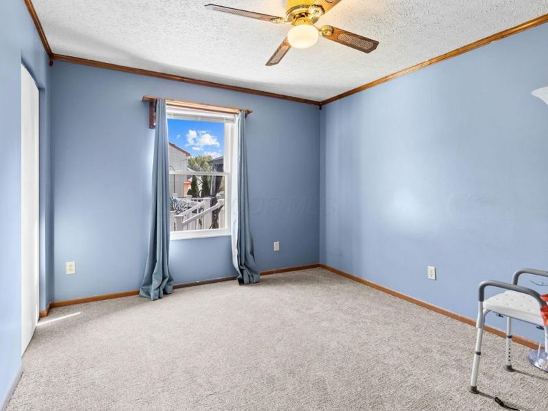 4747 Albrook Drive , Columbus, OH 43228 Photo 15
