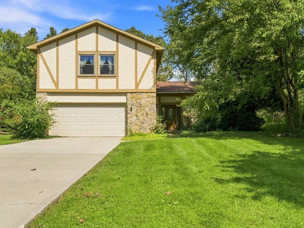 8216 Kennedy Road, Blacklick, OH 43004