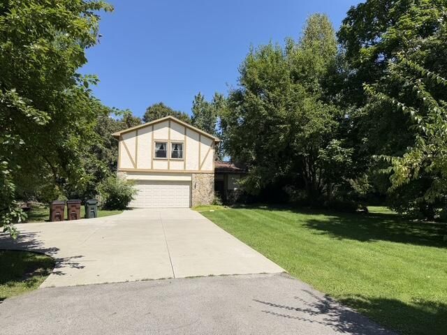 Please Call, Blacklick, OH 43004
