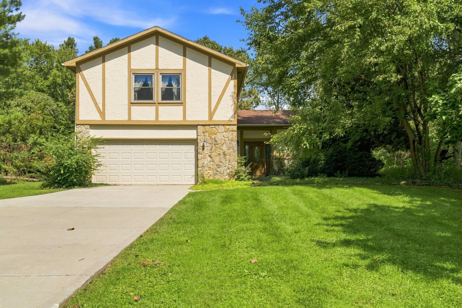 Please Call, Blacklick, OH 43004