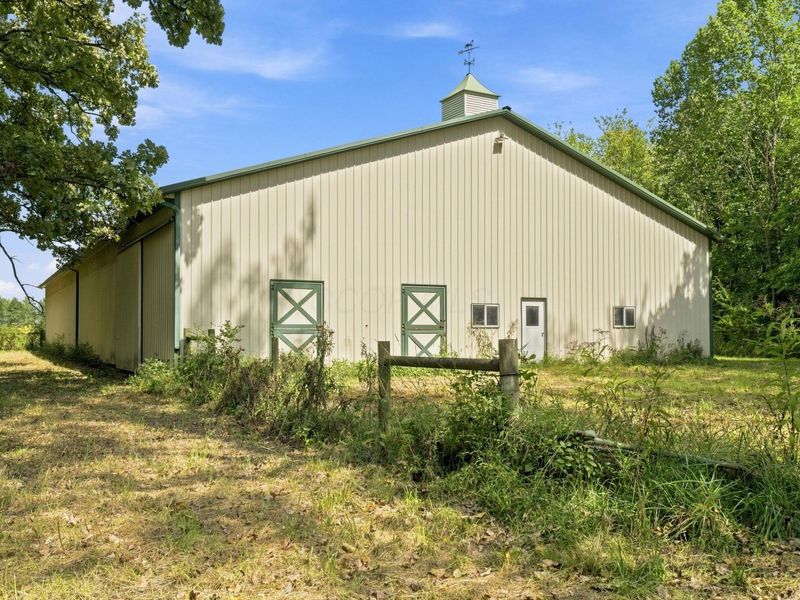 8216 Kennedy Road, Blacklick, OH 43004 Photo 2