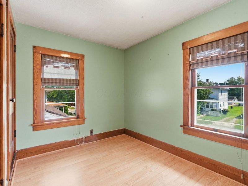 810 Dale Avenue, Willard, OH 44890 Photo 10