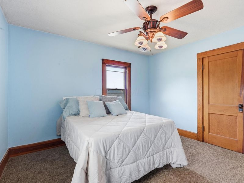 810 Dale Avenue, Willard, OH 44890 Photo 13