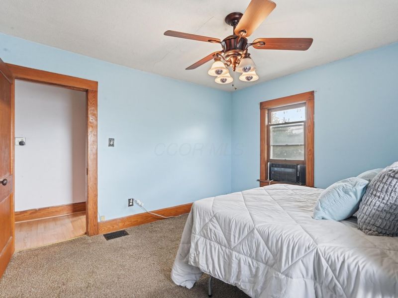 810 Dale Avenue, Willard, OH 44890 Photo 14