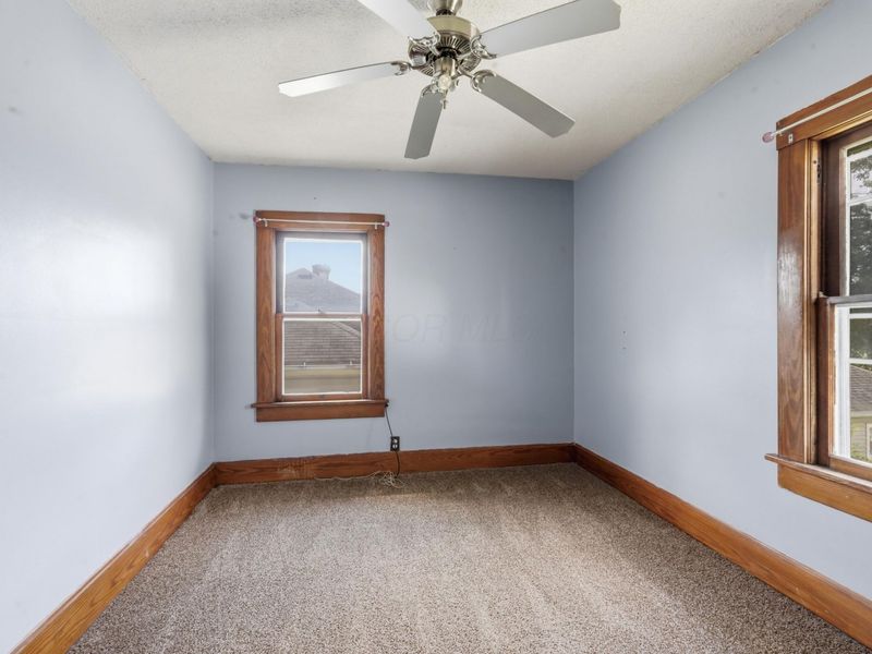 810 Dale Avenue, Willard, OH 44890 Photo 15