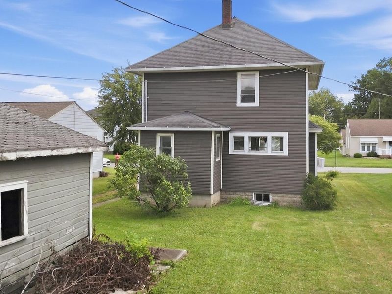 810 Dale Avenue, Willard, OH 44890 Photo 19