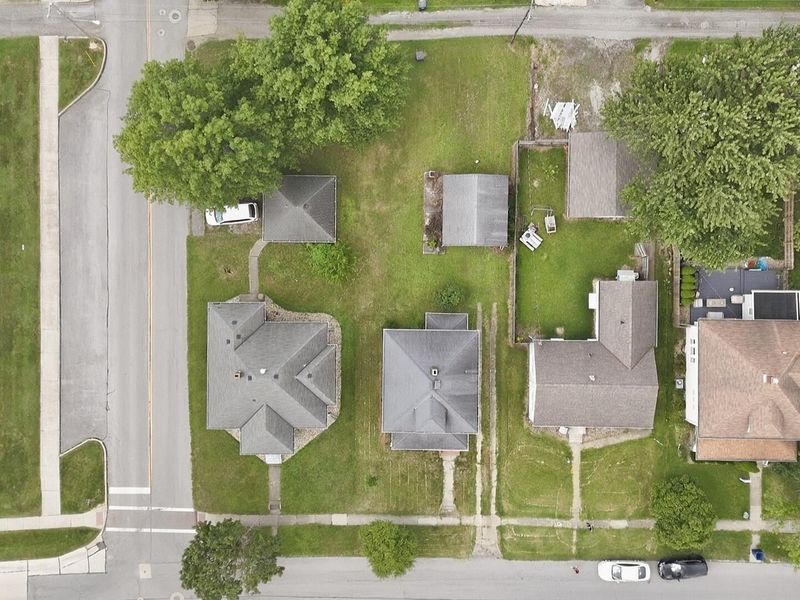 810 Dale Avenue, Willard, OH 44890 Photo 21