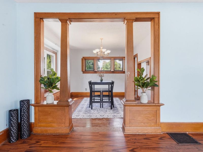 810 Dale Avenue, Willard, OH 44890 Photo 4