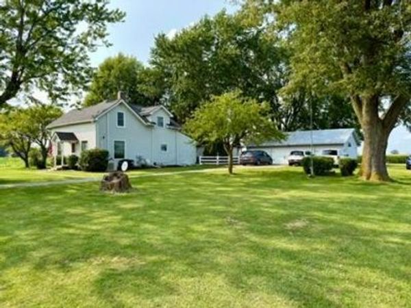 3183 State Route 37 E, Delaware, OH 43015