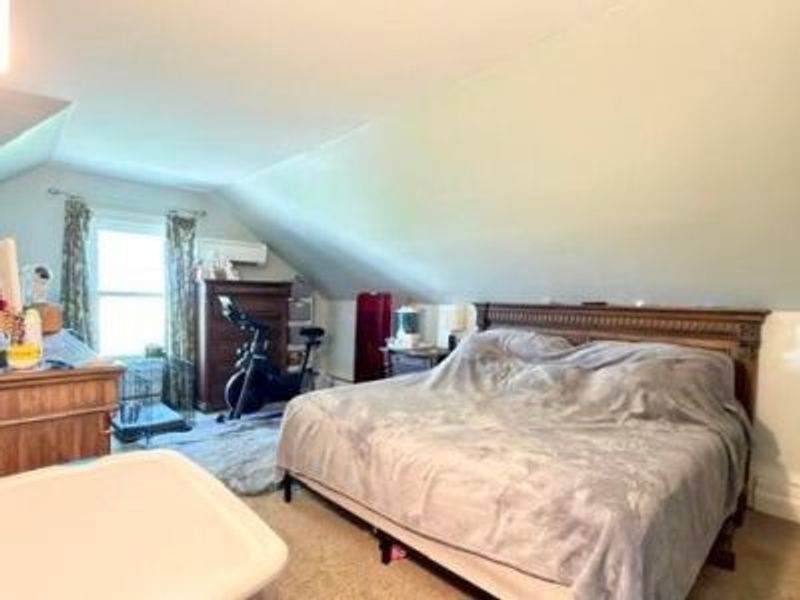 3183 State Route 37 E, Delaware, OH 43015 Photo 16