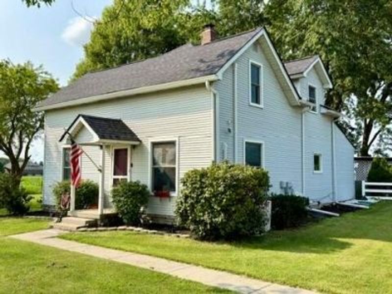 3183 State Route 37 E, Delaware, OH 43015 Photo 2