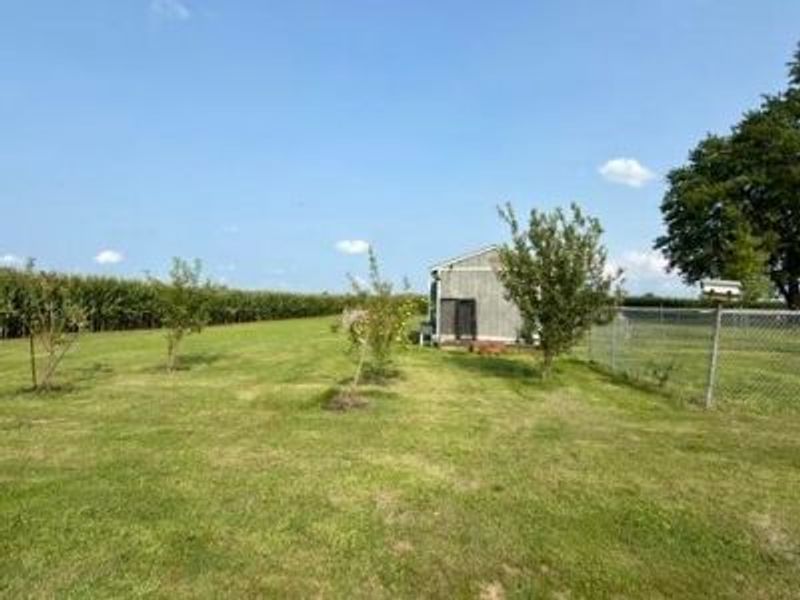 3183 State Route 37 E, Delaware, OH 43015 Photo 20