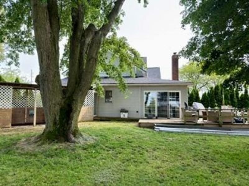 3183 State Route 37 E, Delaware, OH 43015 Photo 22