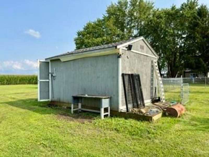 3183 State Route 37 E, Delaware, OH 43015 Photo 23