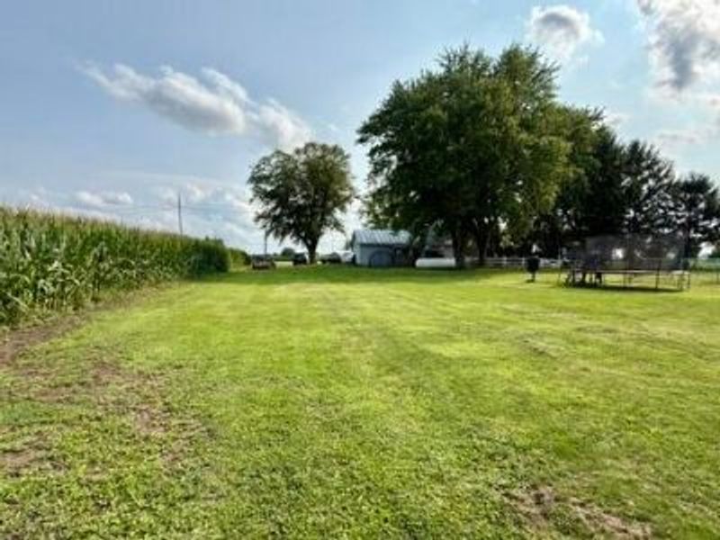 3183 State Route 37 E, Delaware, OH 43015 Photo 24