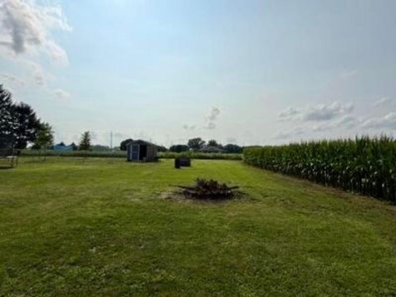 3183 State Route 37 E, Delaware, OH 43015 Photo 26