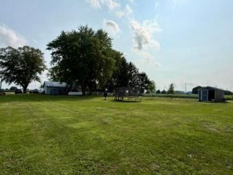 3183 State Route 37 E, Delaware, OH 43015 Photo 27