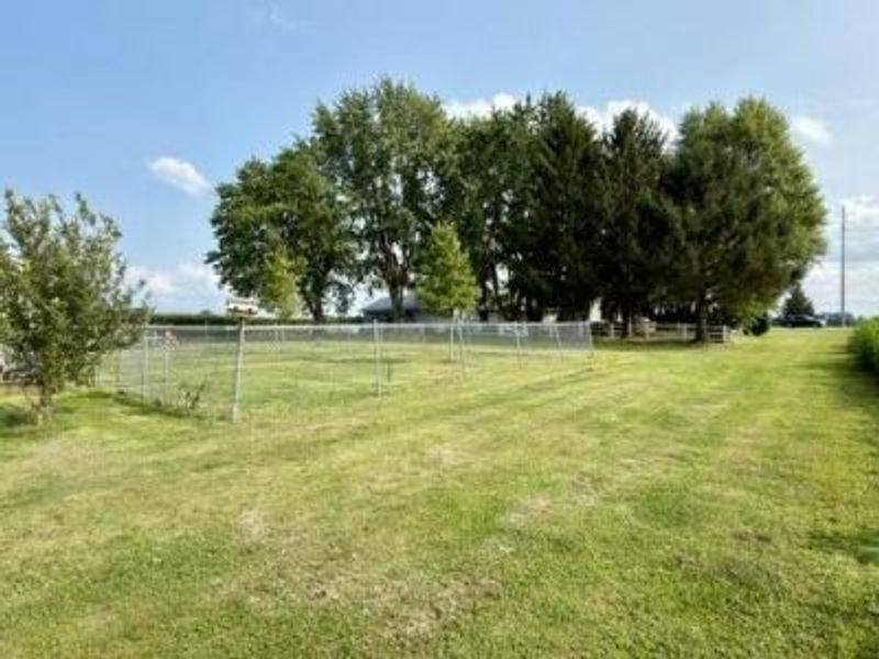 3183 State Route 37 E, Delaware, OH 43015 Photo 28