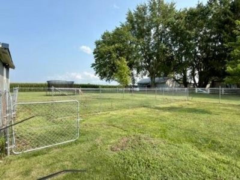 3183 State Route 37 E, Delaware, OH 43015 Photo 29