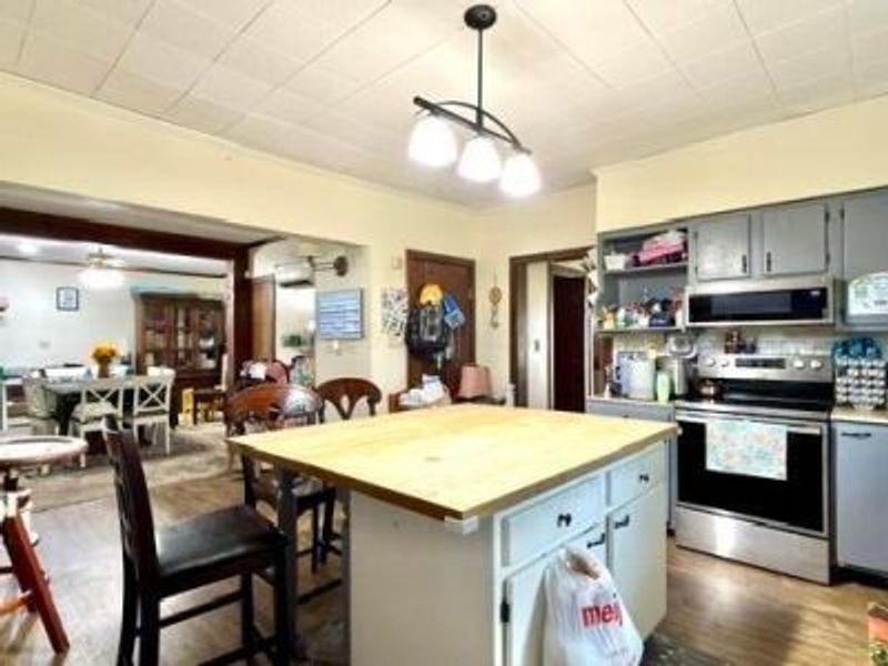 3183 State Route 37 E, Delaware, OH 43015 Photo 3