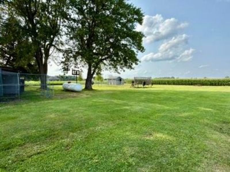 3183 State Route 37 E, Delaware, OH 43015 Photo 31
