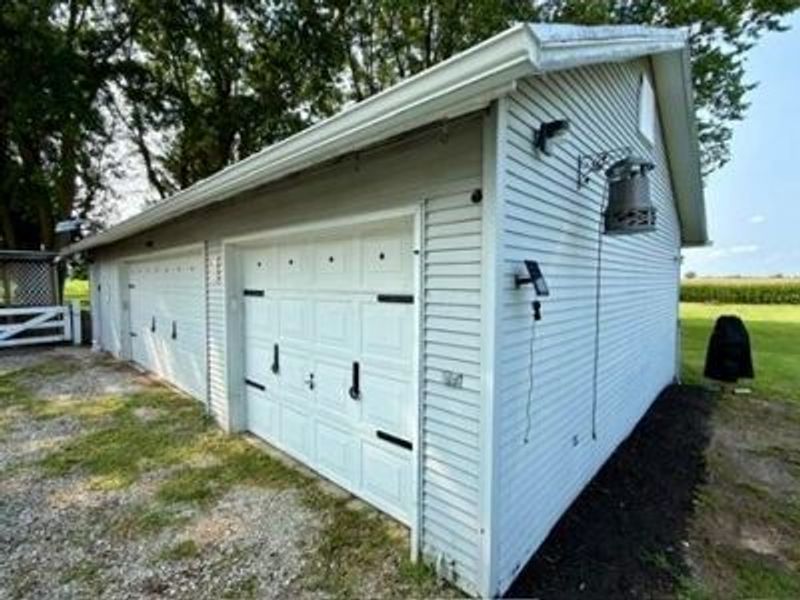 3183 State Route 37 E, Delaware, OH 43015 Photo 32