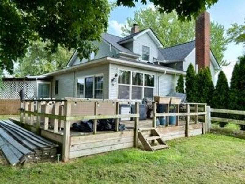 3183 State Route 37 E, Delaware, OH 43015 Photo 33