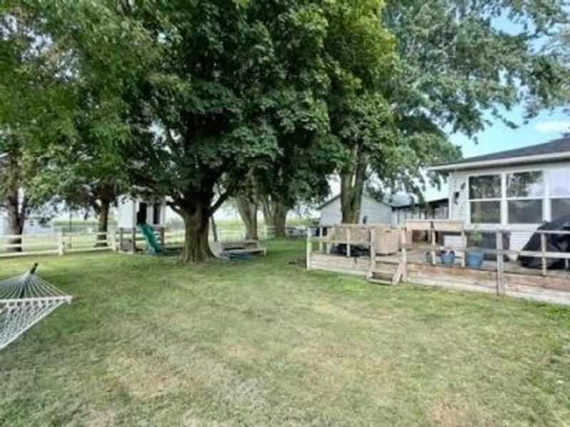 3183 State Route 37 E, Delaware, OH 43015 Photo 35