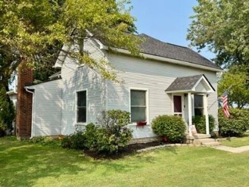 3183 State Route 37 E, Delaware, OH 43015 Photo 37