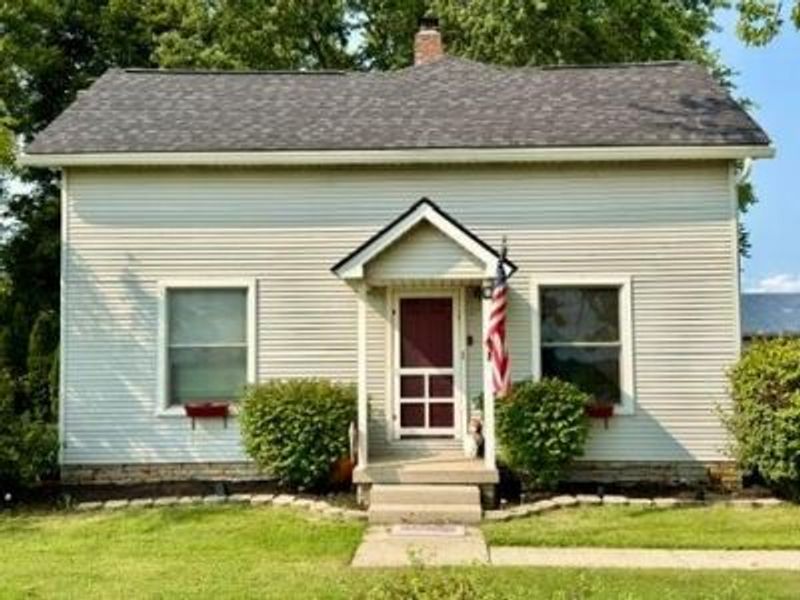 3183 State Route 37 E, Delaware, OH 43015 Photo 38