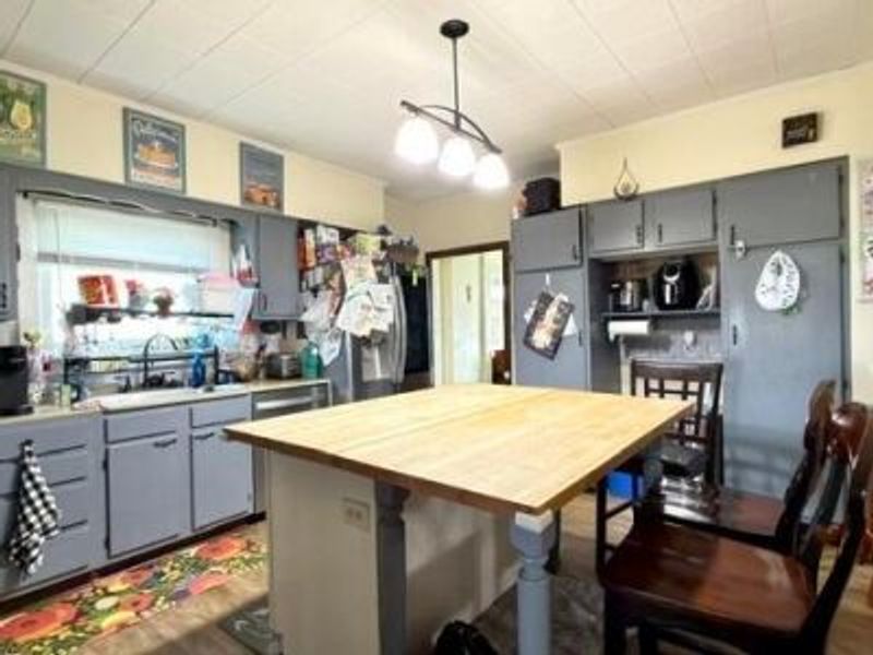 3183 State Route 37 E, Delaware, OH 43015 Photo 4