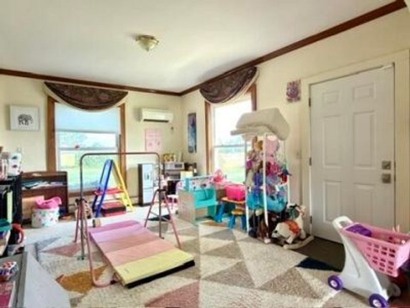 3183 State Route 37 E, Delaware, OH 43015 Photo 6