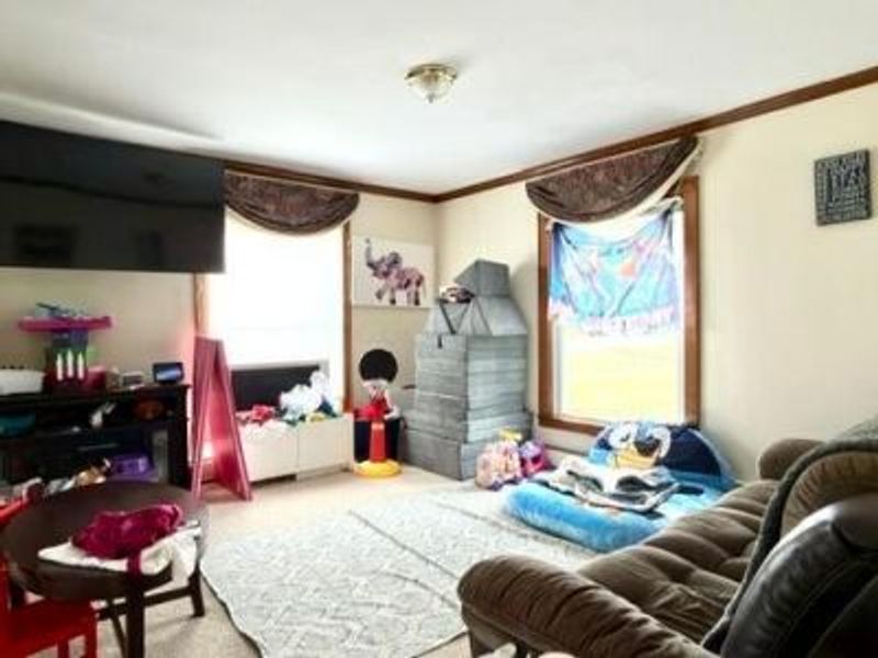 3183 State Route 37 E, Delaware, OH 43015 Photo 8