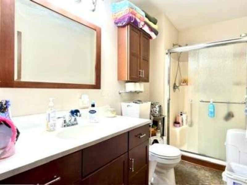 3183 State Route 37 E, Delaware, OH 43015 Photo 9