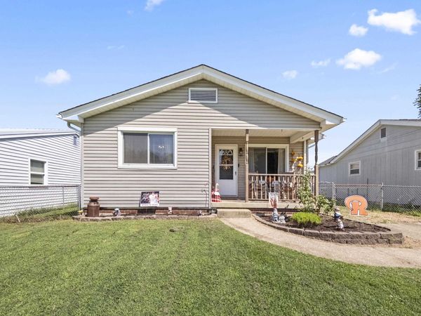 73 Altawood, Russell, KY 41169