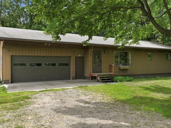 W16275 County Road D, Chetek, WI 54728