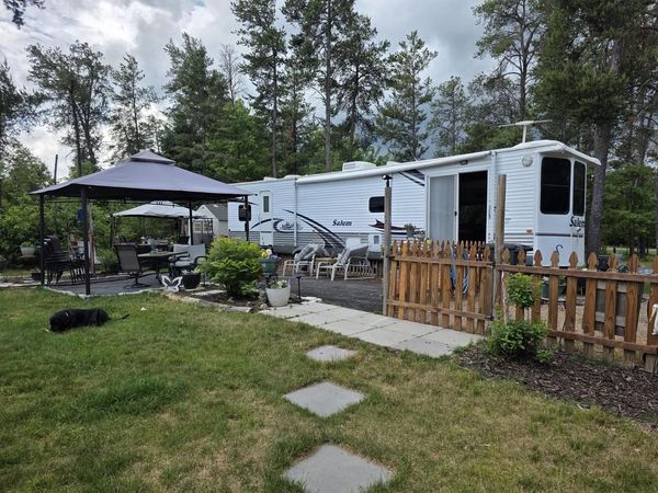 262 8TH AVENUE, Nekoosa, WI 54457