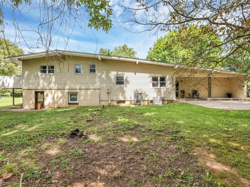 2185 Sunnyhill Drive NE, Lancaster, OH 43130 Photo 11
