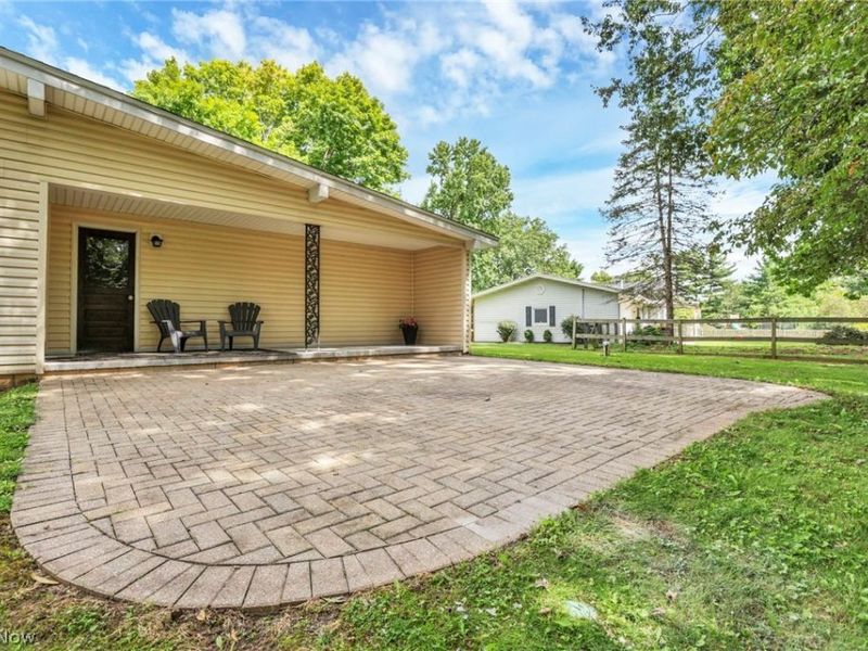 2185 Sunnyhill Drive NE, Lancaster, OH 43130 Photo 12