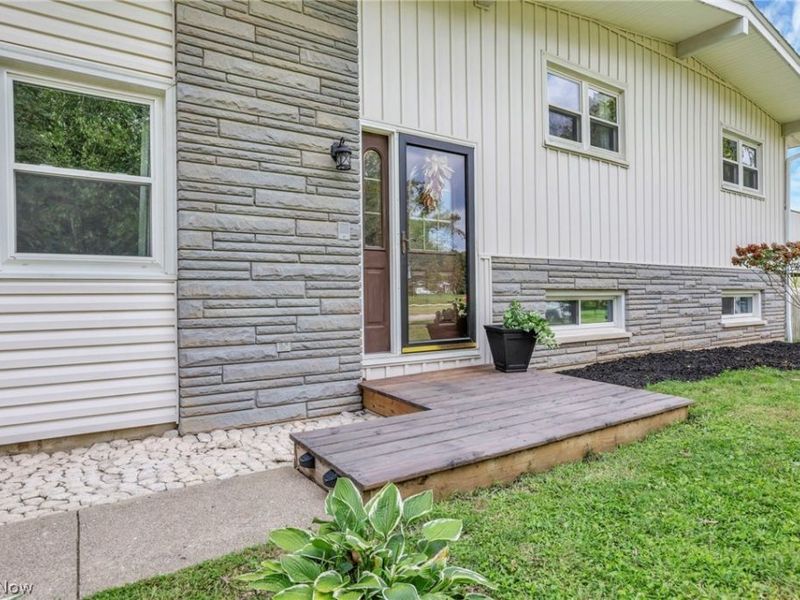 2185 Sunnyhill Drive NE, Lancaster, OH 43130 Photo 15