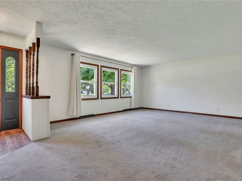 2185 Sunnyhill Drive NE, Lancaster, OH 43130 Photo 17