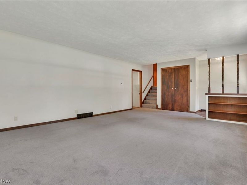 2185 Sunnyhill Drive NE, Lancaster, OH 43130 Photo 19