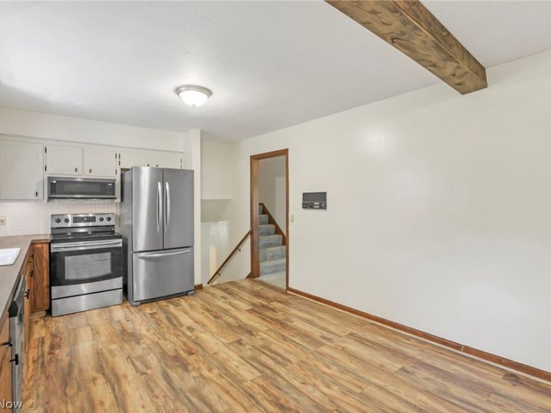 2185 Sunnyhill Drive NE, Lancaster, OH 43130 Photo 20