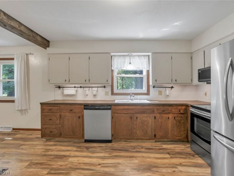 2185 Sunnyhill Drive NE, Lancaster, OH 43130 Photo 21