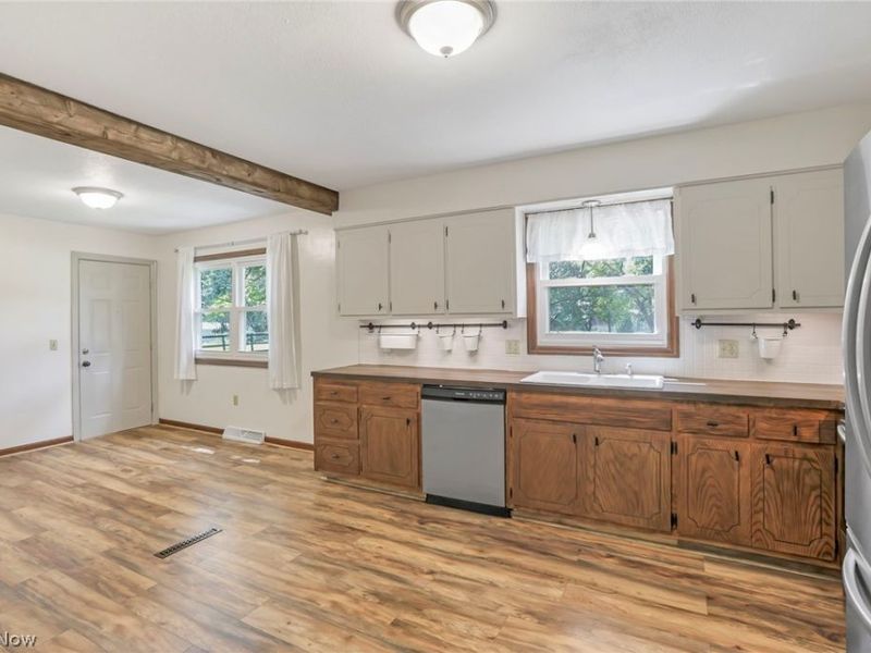 2185 Sunnyhill Drive NE, Lancaster, OH 43130 Photo 23