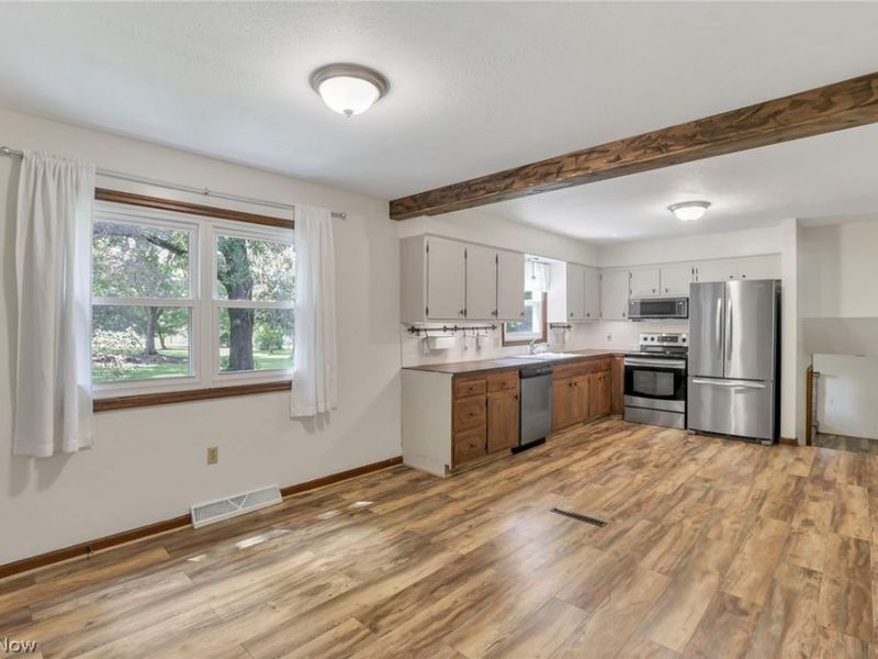 2185 Sunnyhill Drive NE, Lancaster, OH 43130 Photo 25